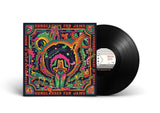 Sunglasses For Jaws - Everybody's Made Of Bones LP | Limited Edition Signed 12" Vinyl