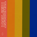 Tempesst - Doomsday EP | Digital download