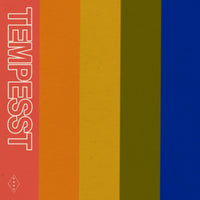 Tempesst - Doomsday EP | Digital download